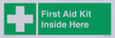 first-aid-kit-inside-here~